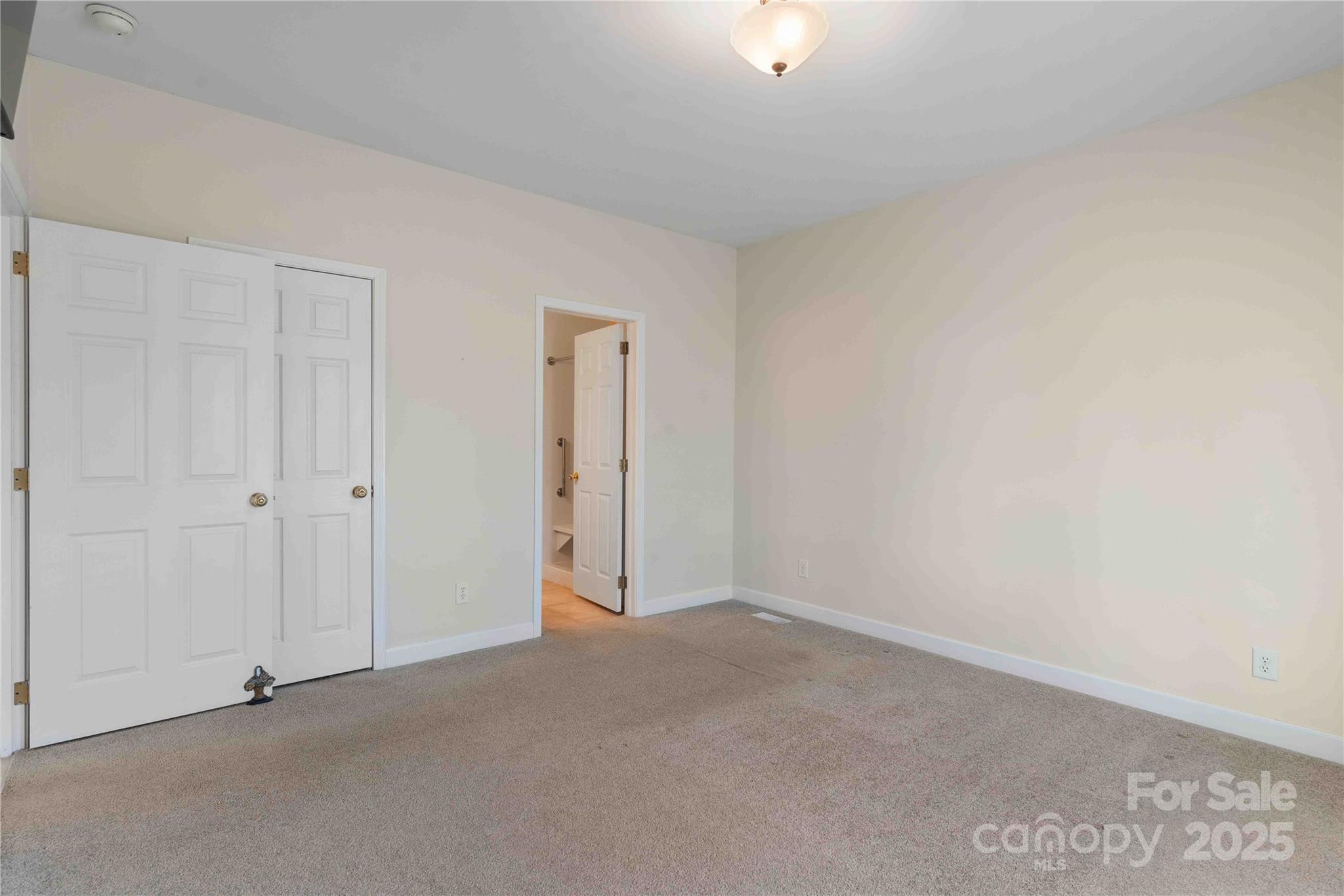 Riverwind - Residential