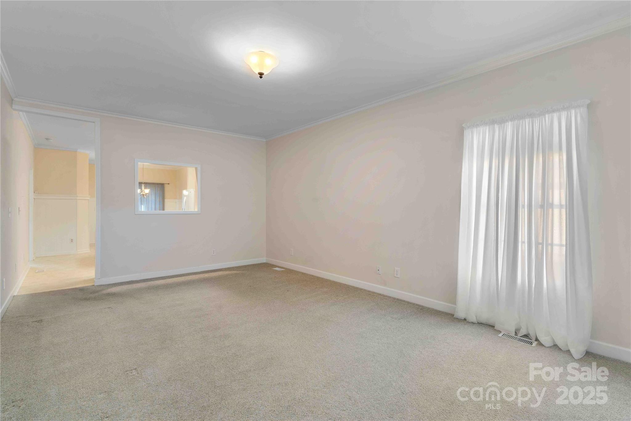 Riverwind - Residential