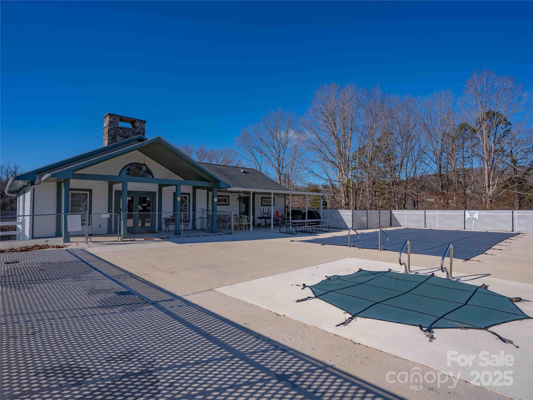 Riverwind - Residential