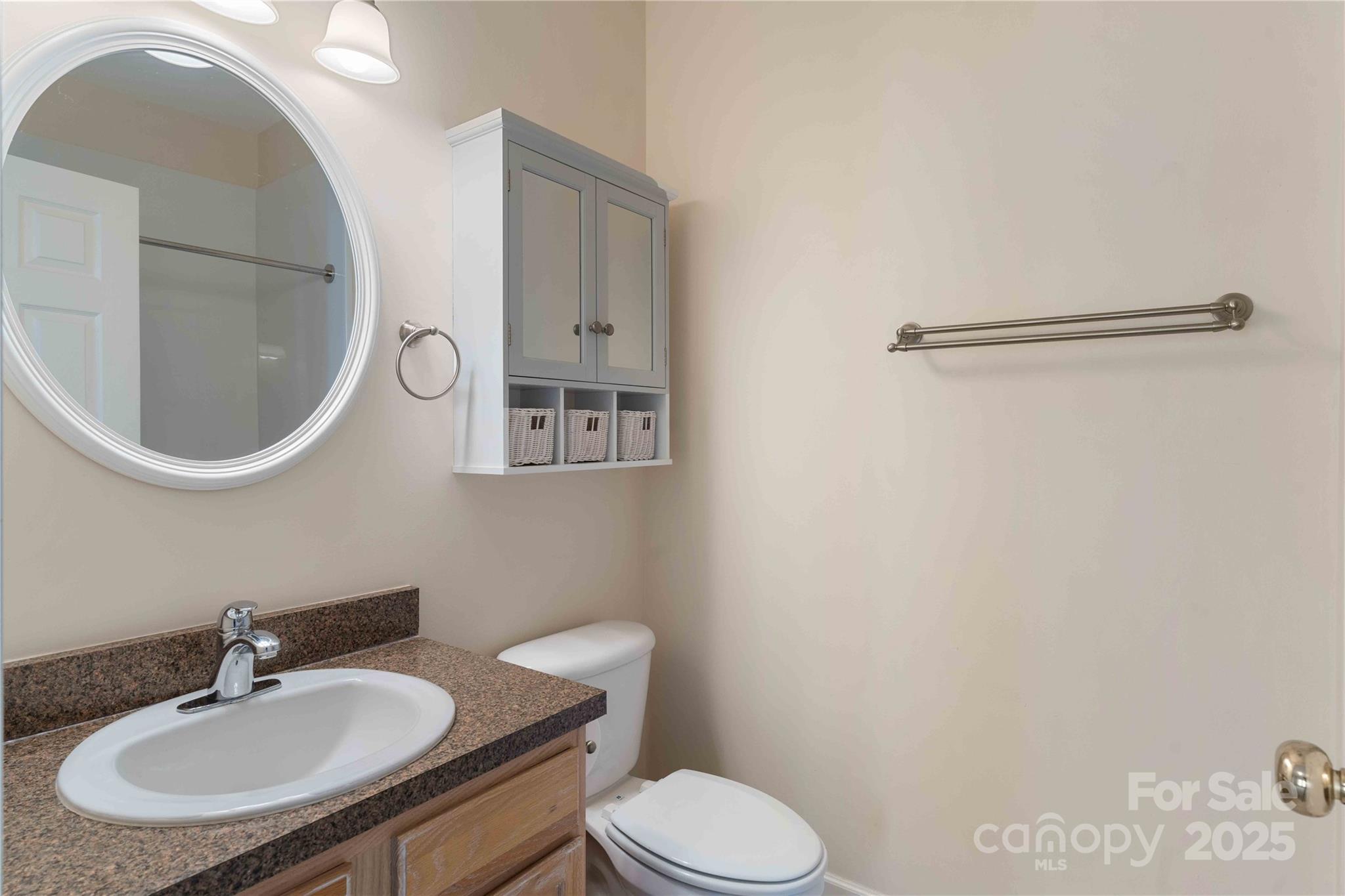 Riverwind - Residential