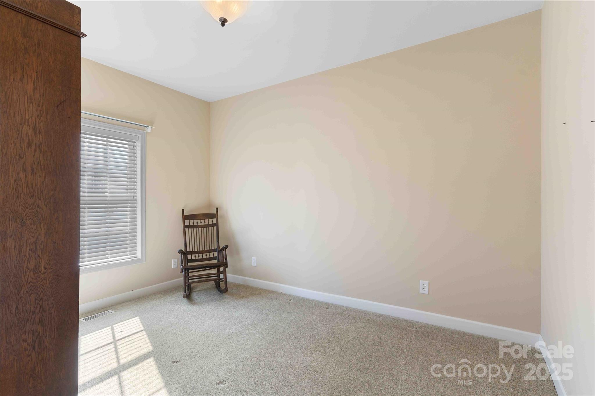 Riverwind - Residential