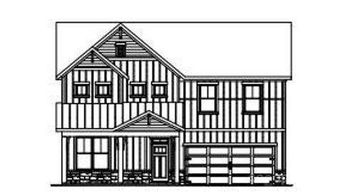 553 Mahogany Road York SC 29745