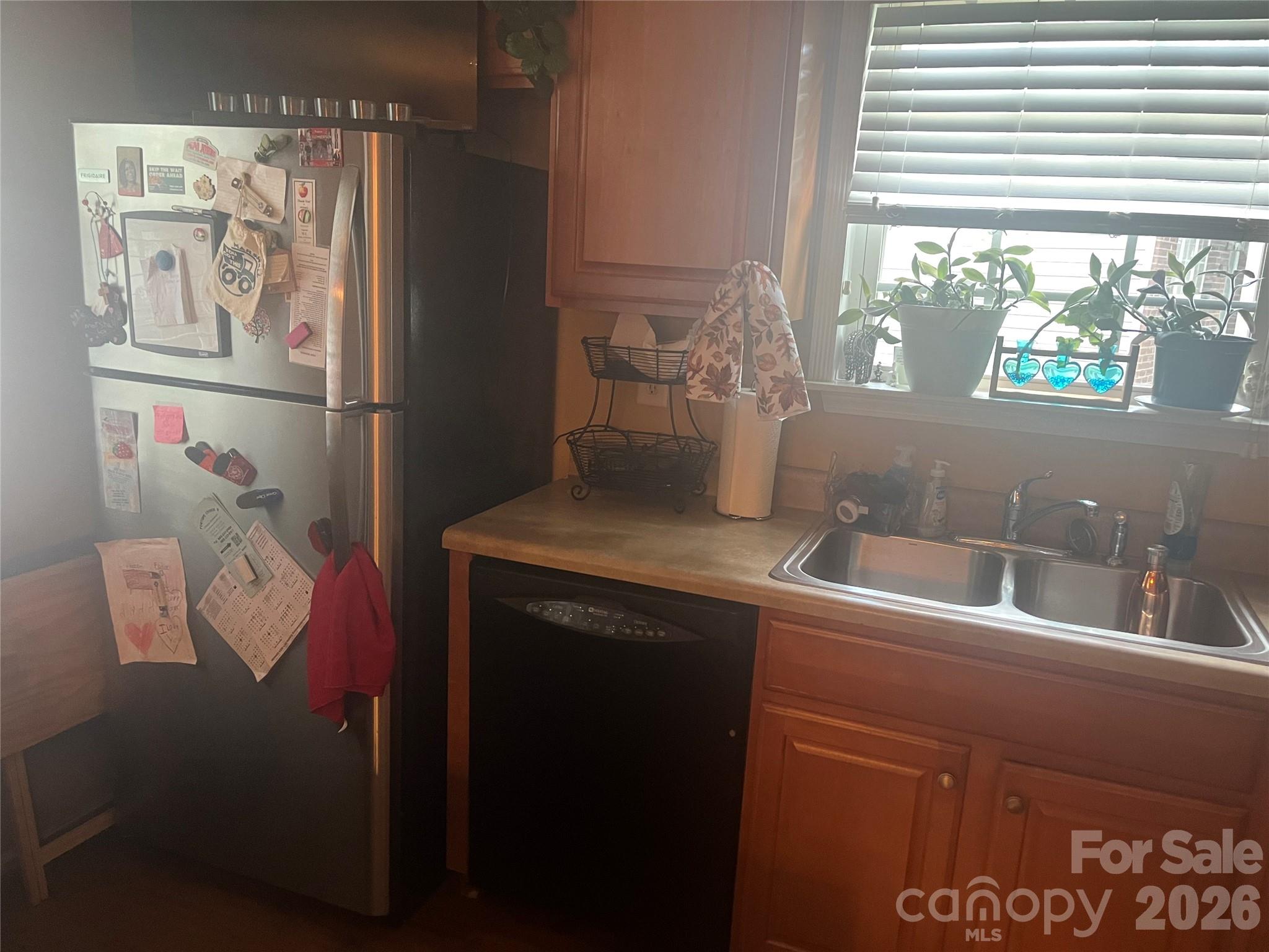3024 Mayer House Court