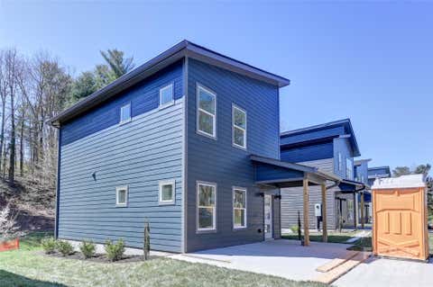 Photo for 22 Cub Road 6