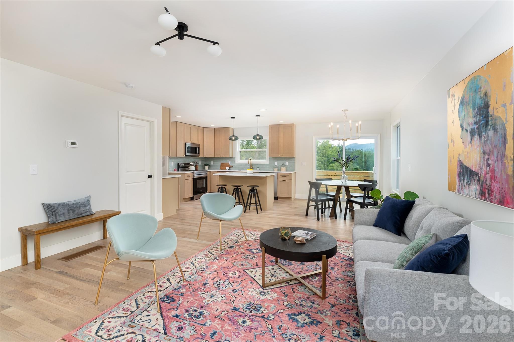 12 Crestfield Avenue