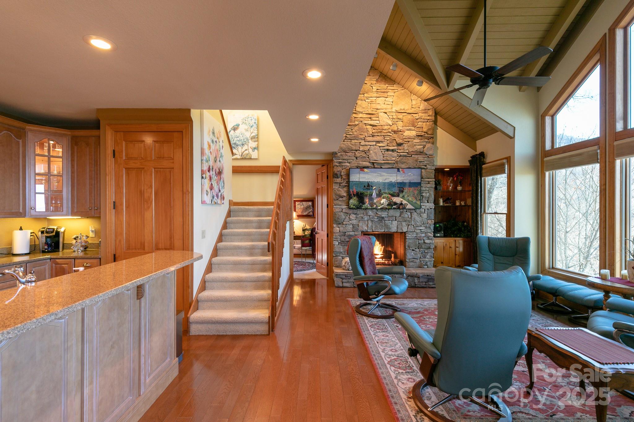 755 Andrew Banks Road