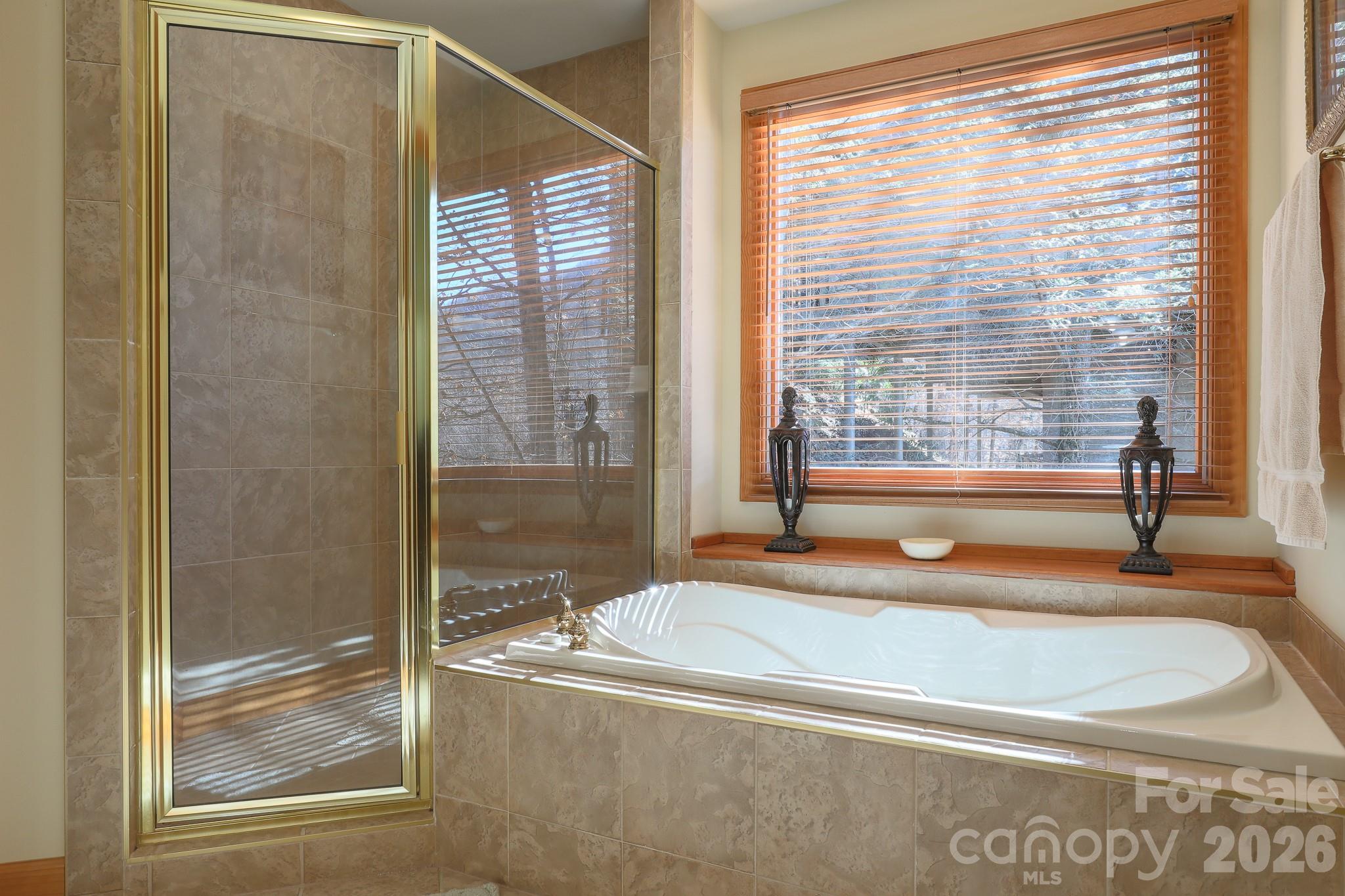 Mountain Air - Residential