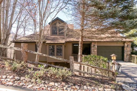 755 Andrew Banks Road Burnsville NC 28714