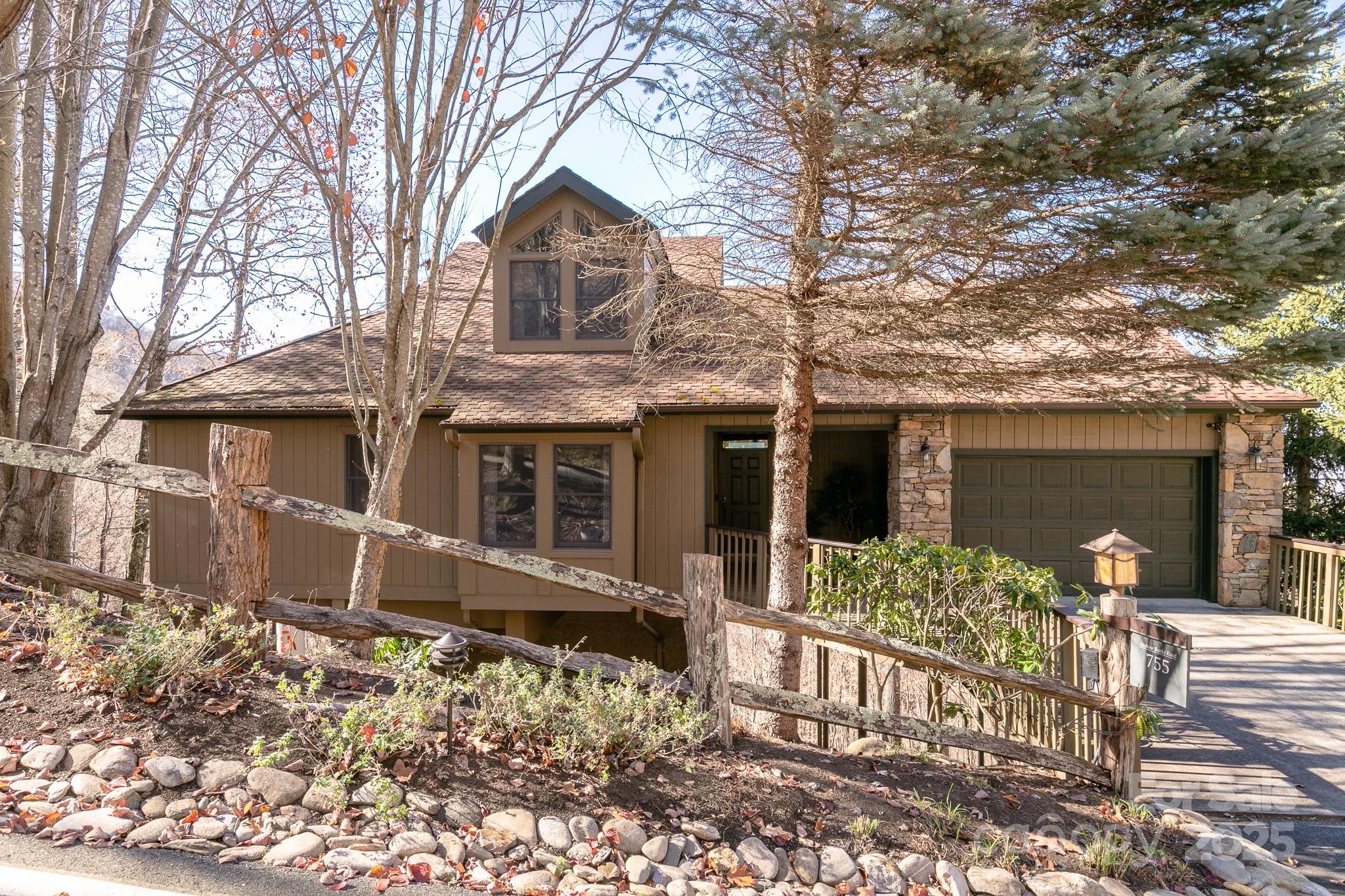 755 Andrew Banks Road