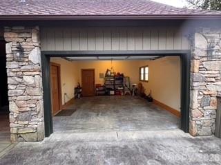 Mountain Air - Residential