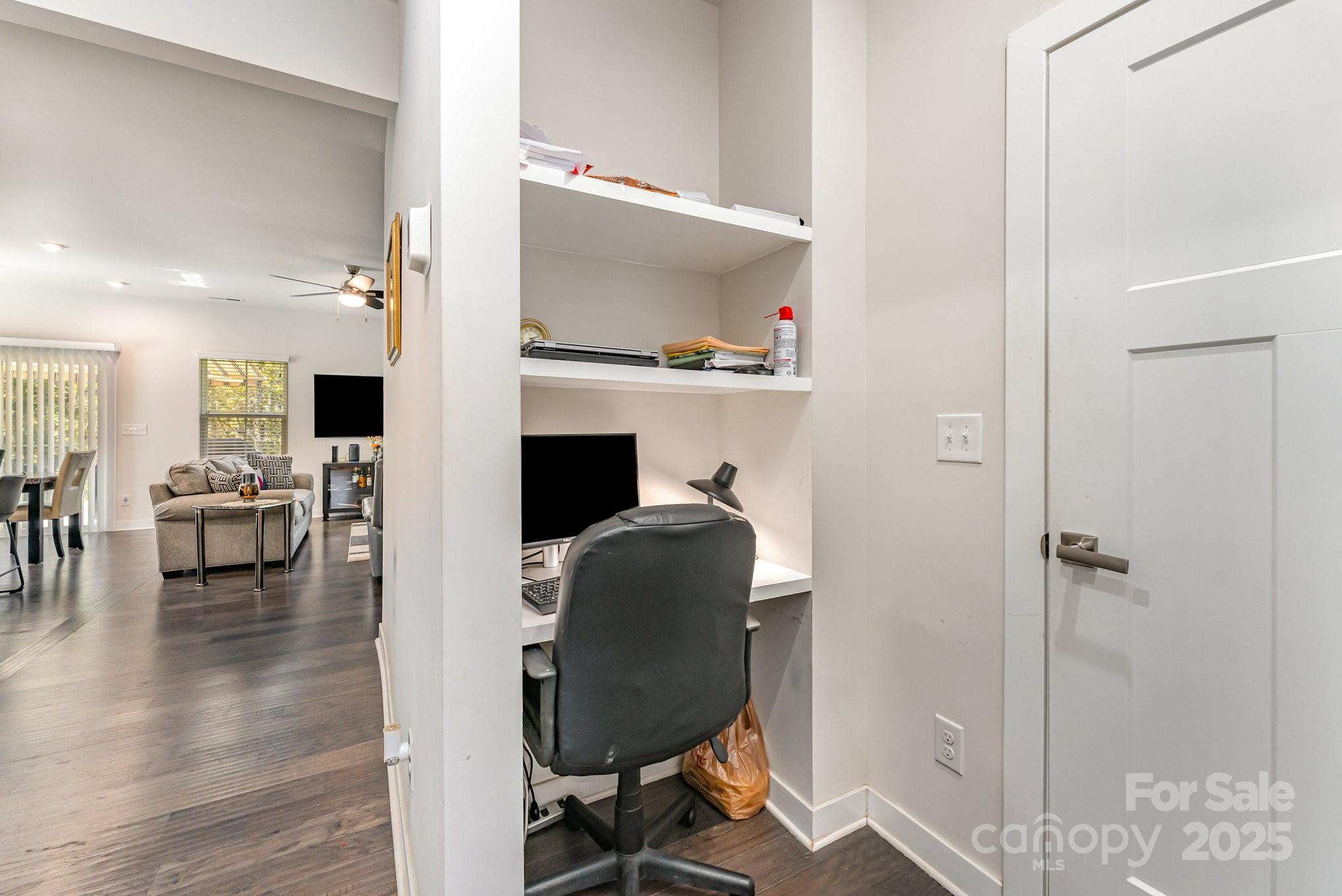 10356 Black Locust Lane