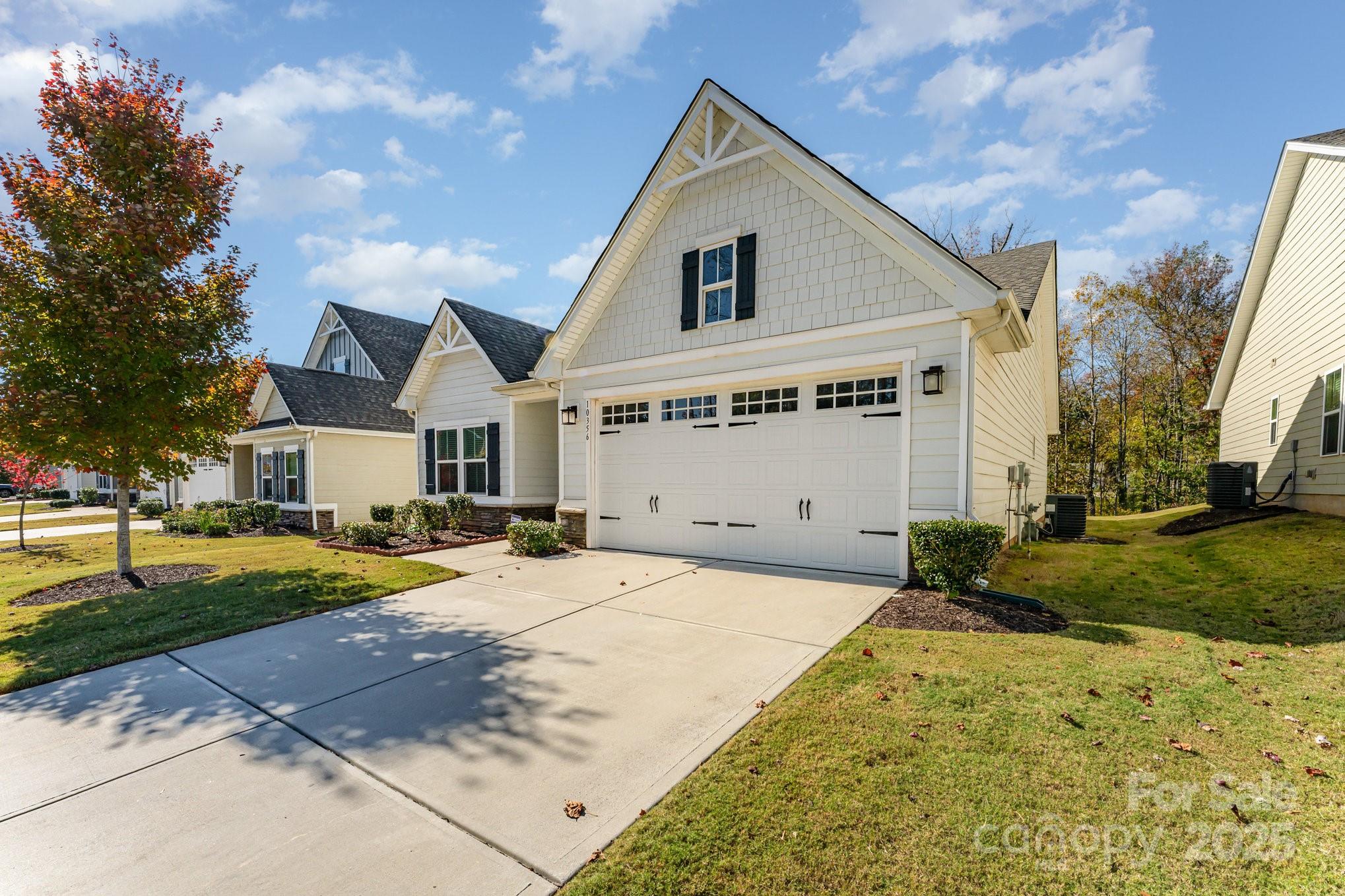 10356 Black Locust Lane