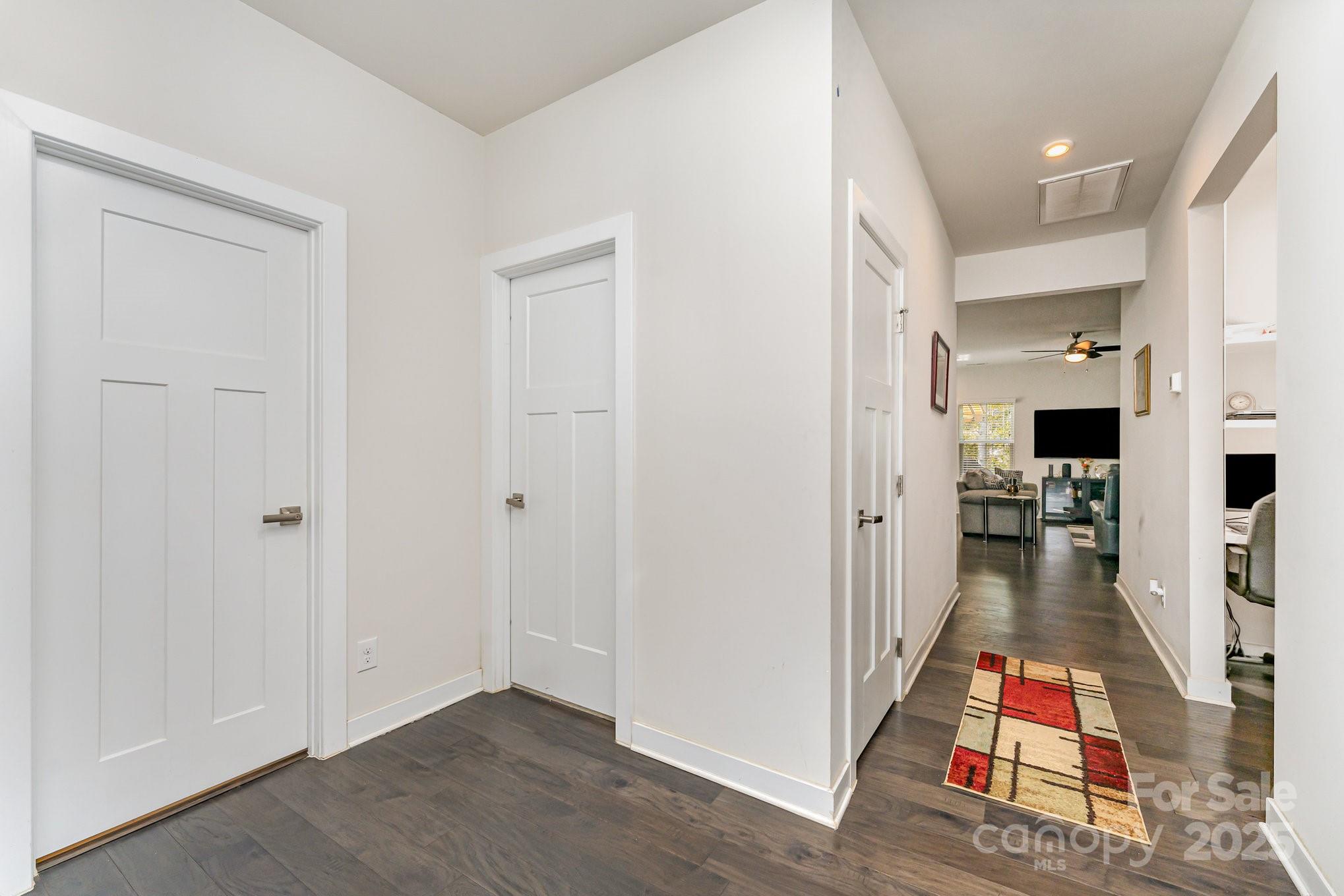 10356 Black Locust Lane