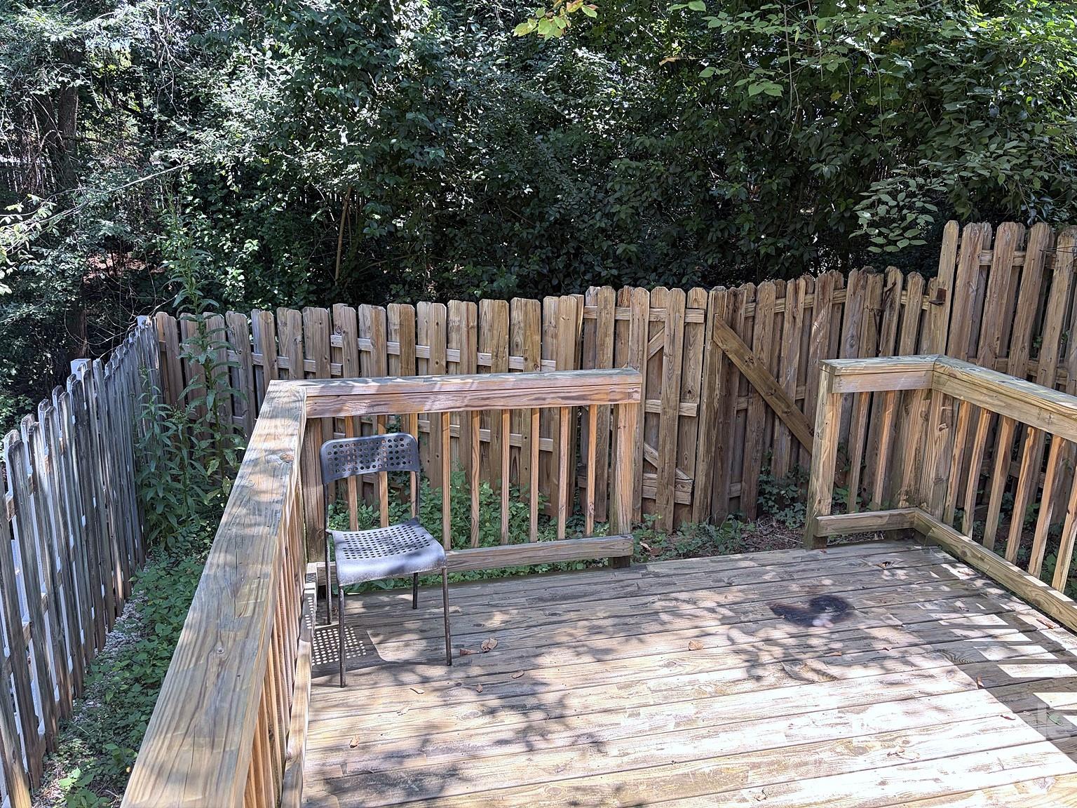 1365 Maple Shade Lane