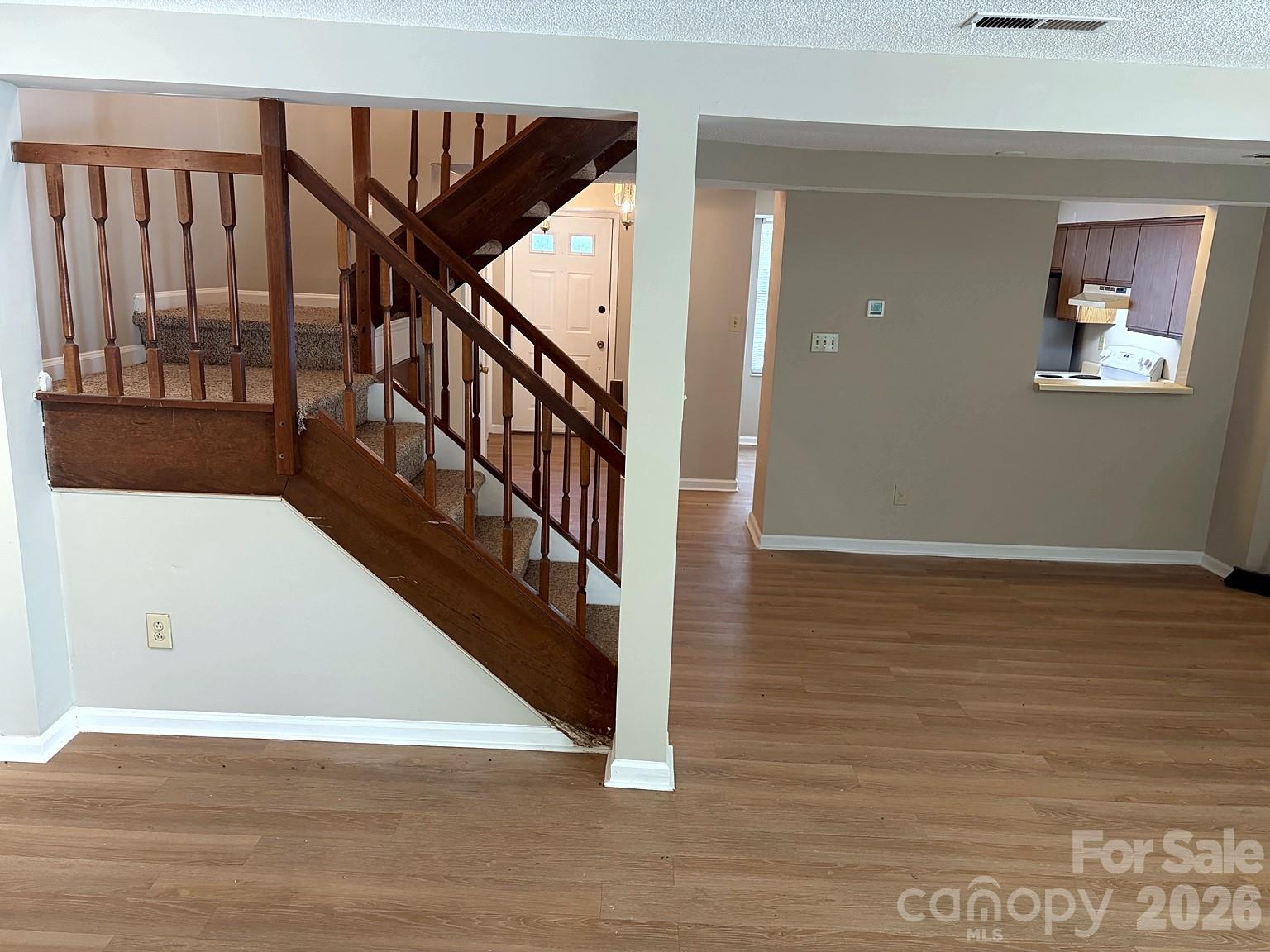 1365 Maple Shade Lane
