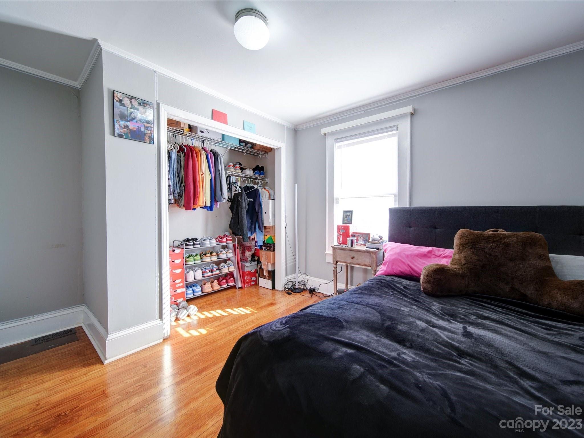 Hilltop Acres - Residential