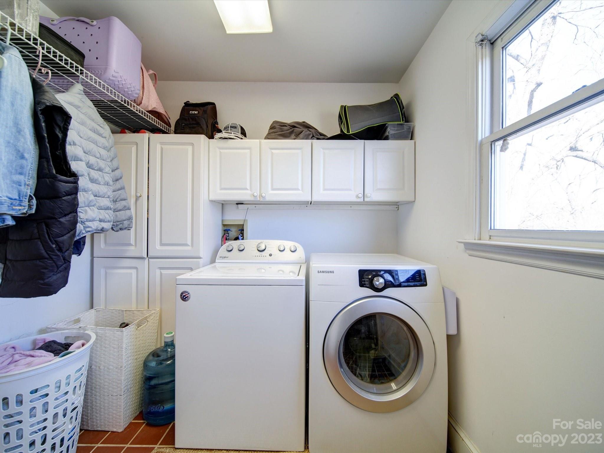 Hilltop Acres - Residential