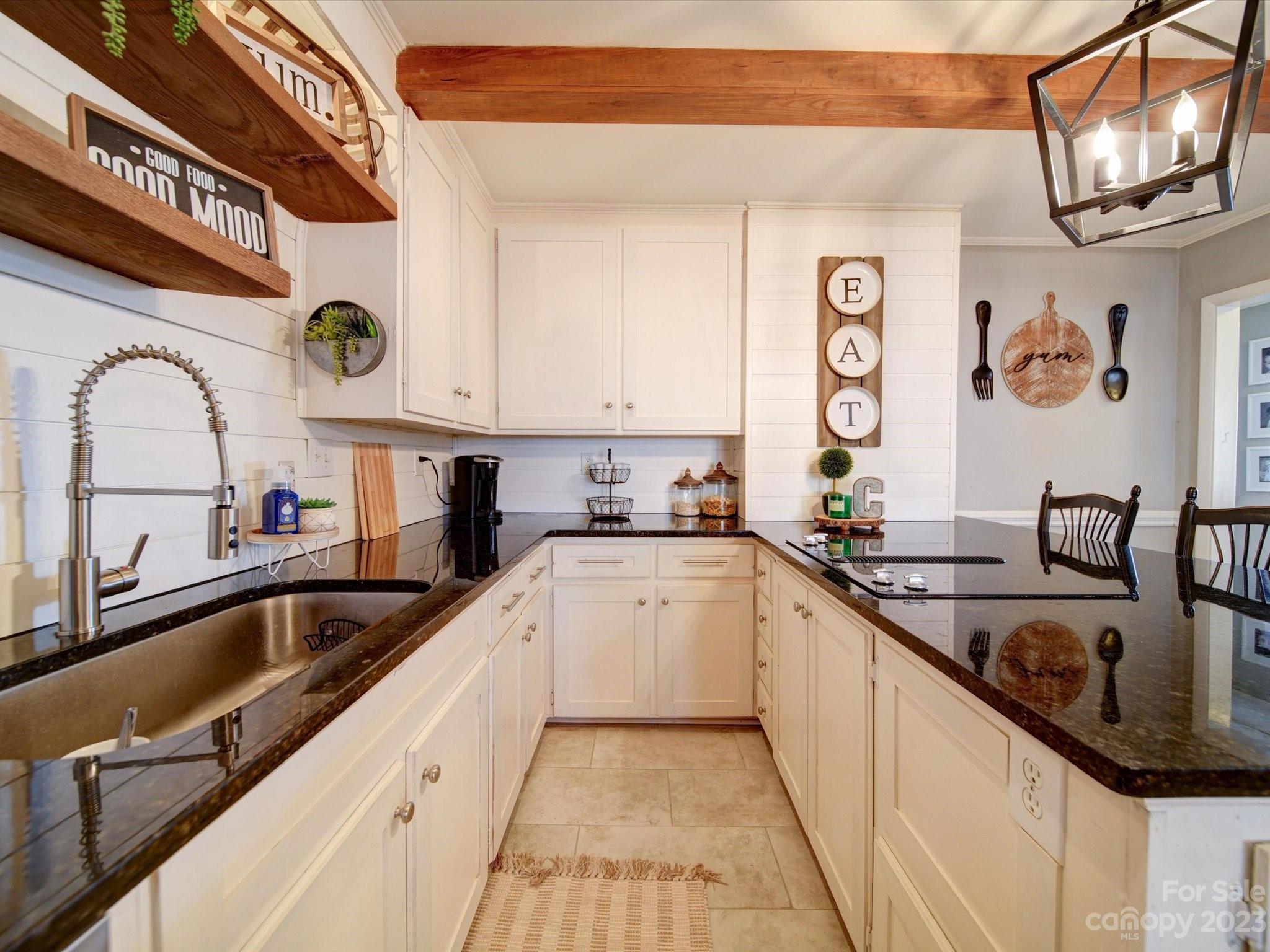 Hilltop Acres - Residential