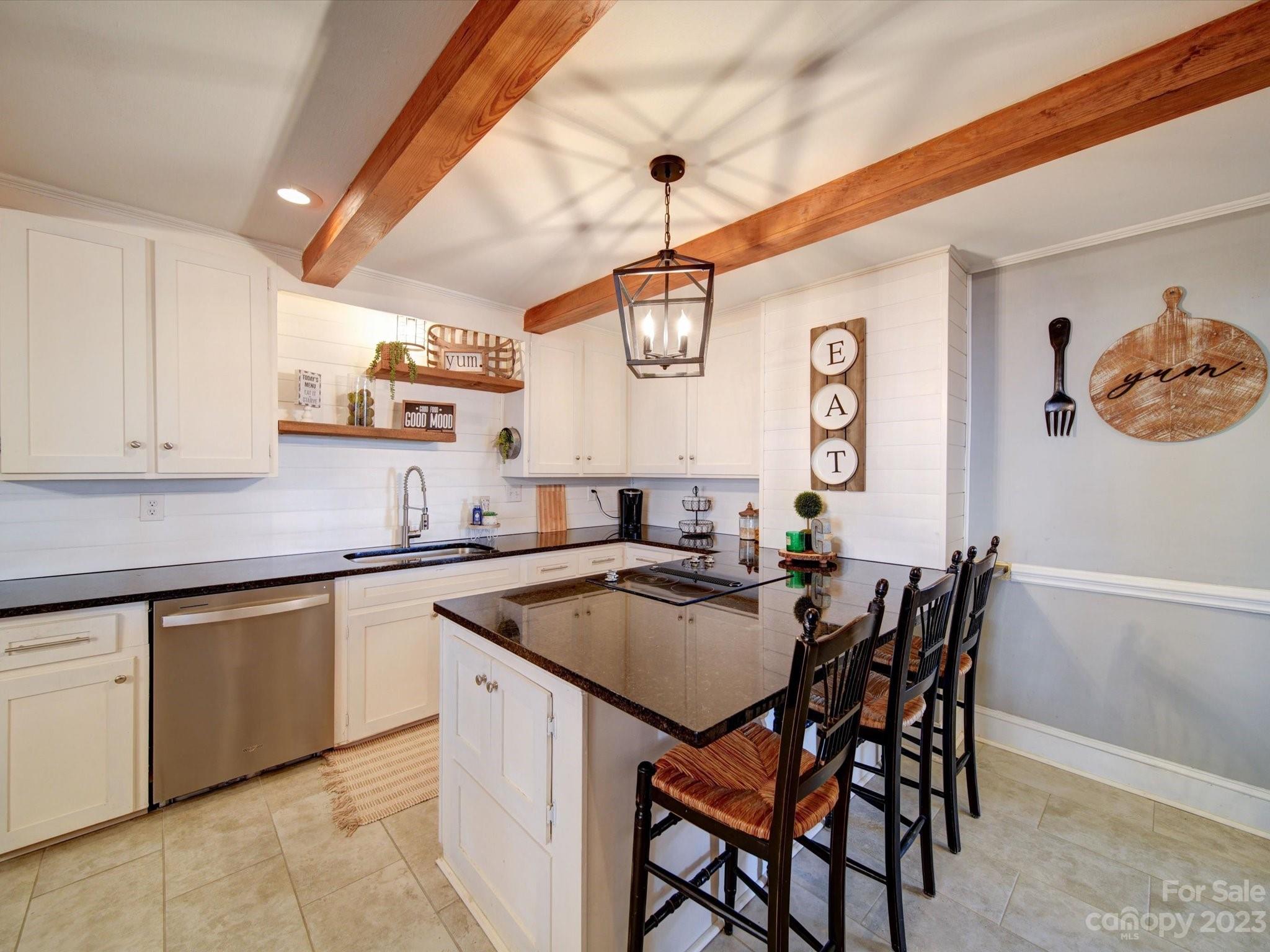 Hilltop Acres - Residential