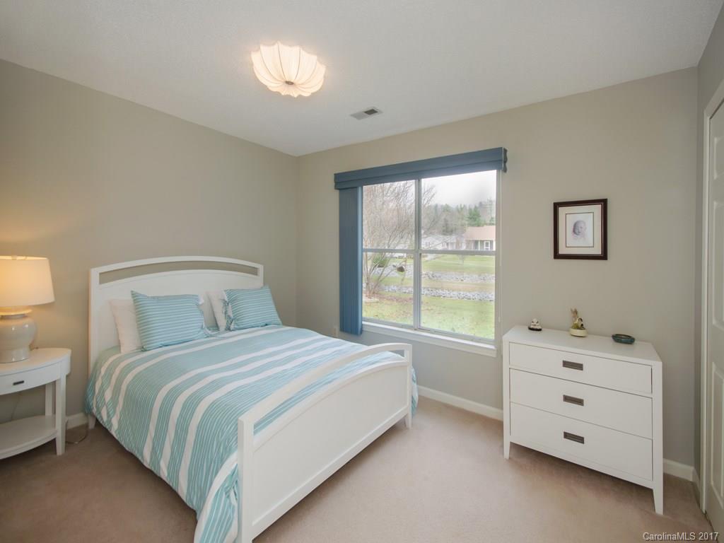 Henderson Village - Residential