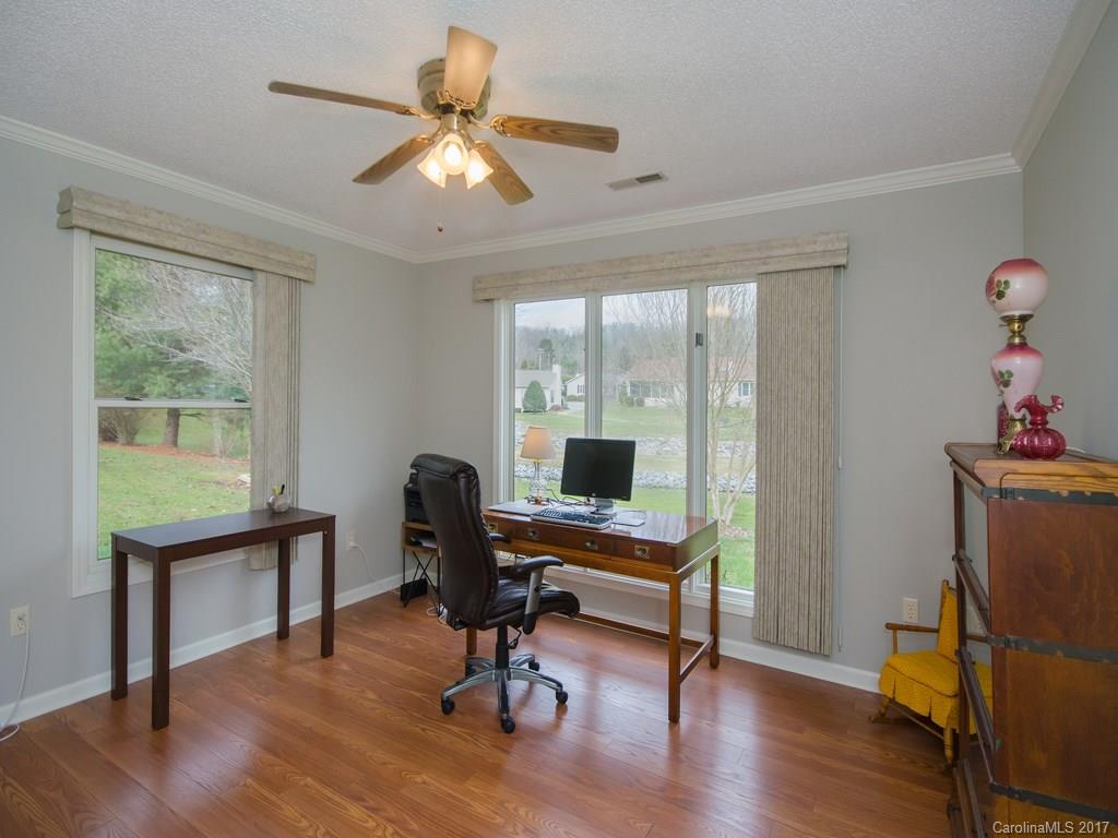 Henderson Village - Residential