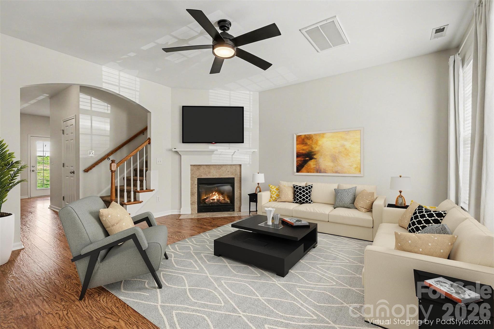 152 Charterhouse Lane