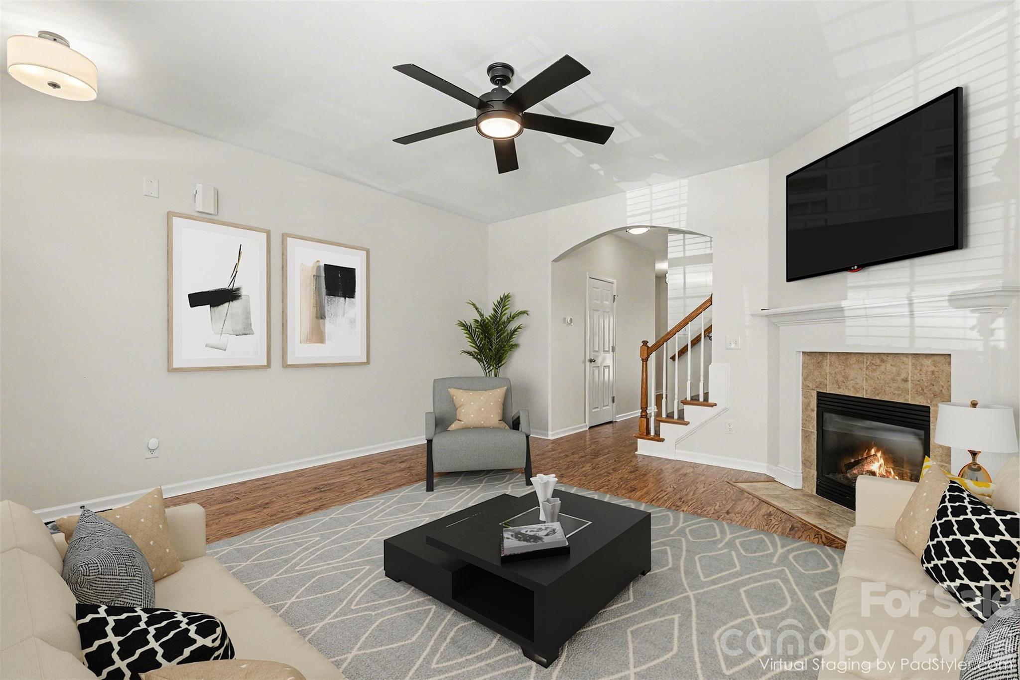 152 Charterhouse Lane