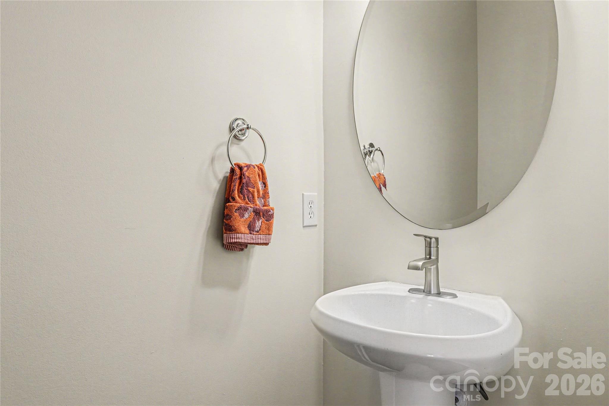 Regent Park - Residential