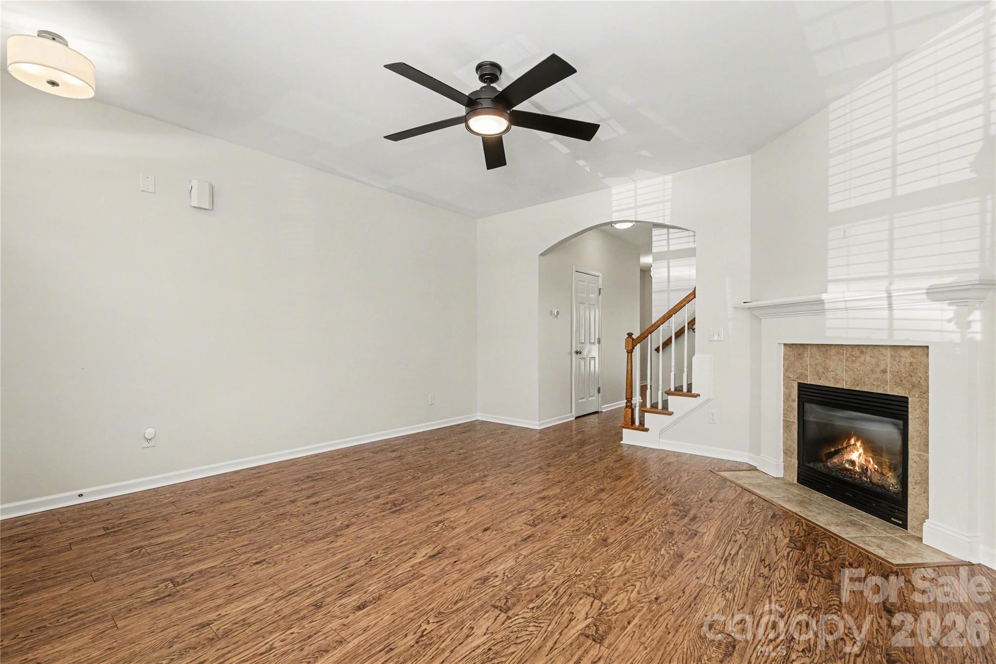 152 Charterhouse Lane