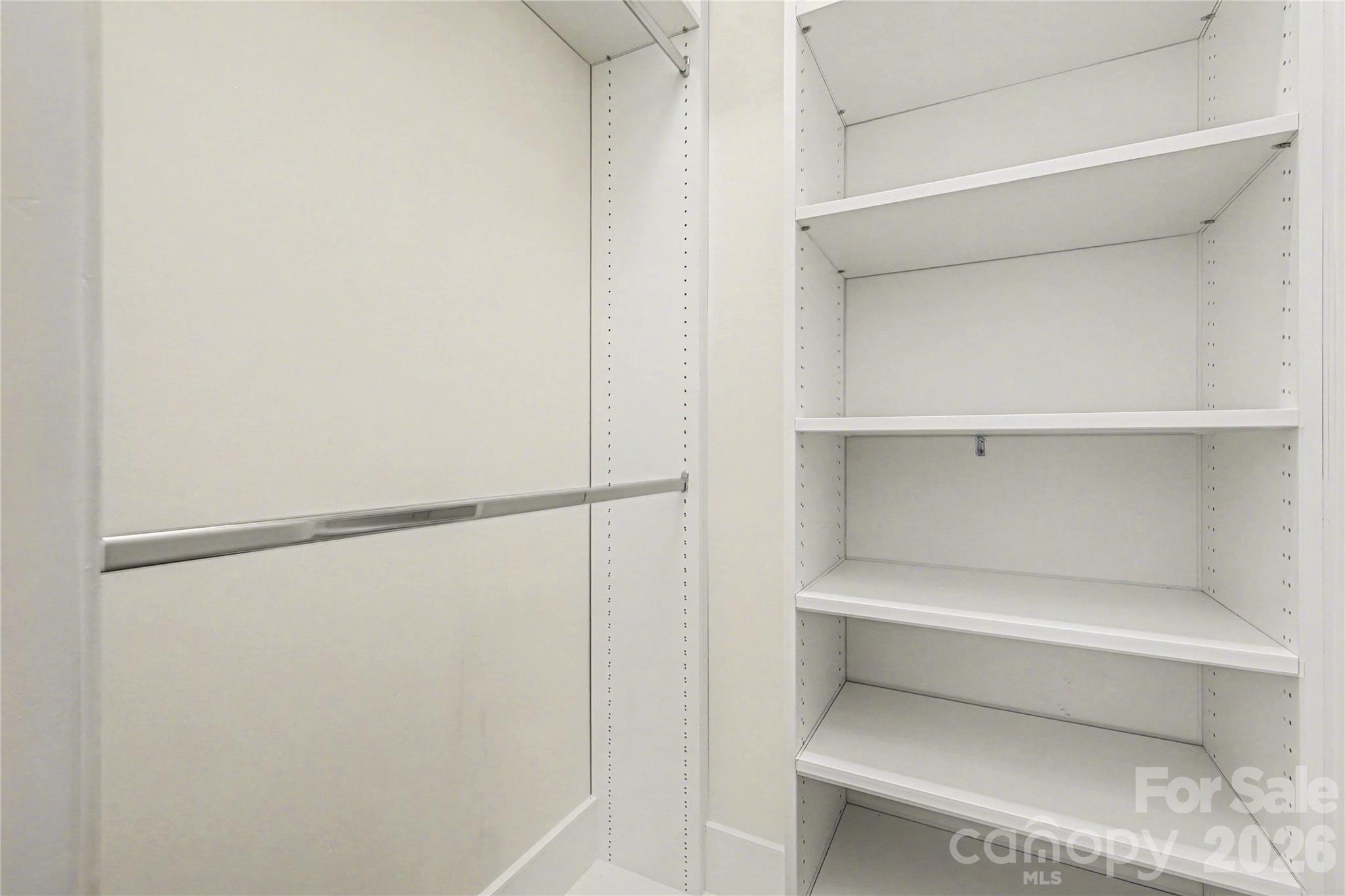 Regent Park - Residential