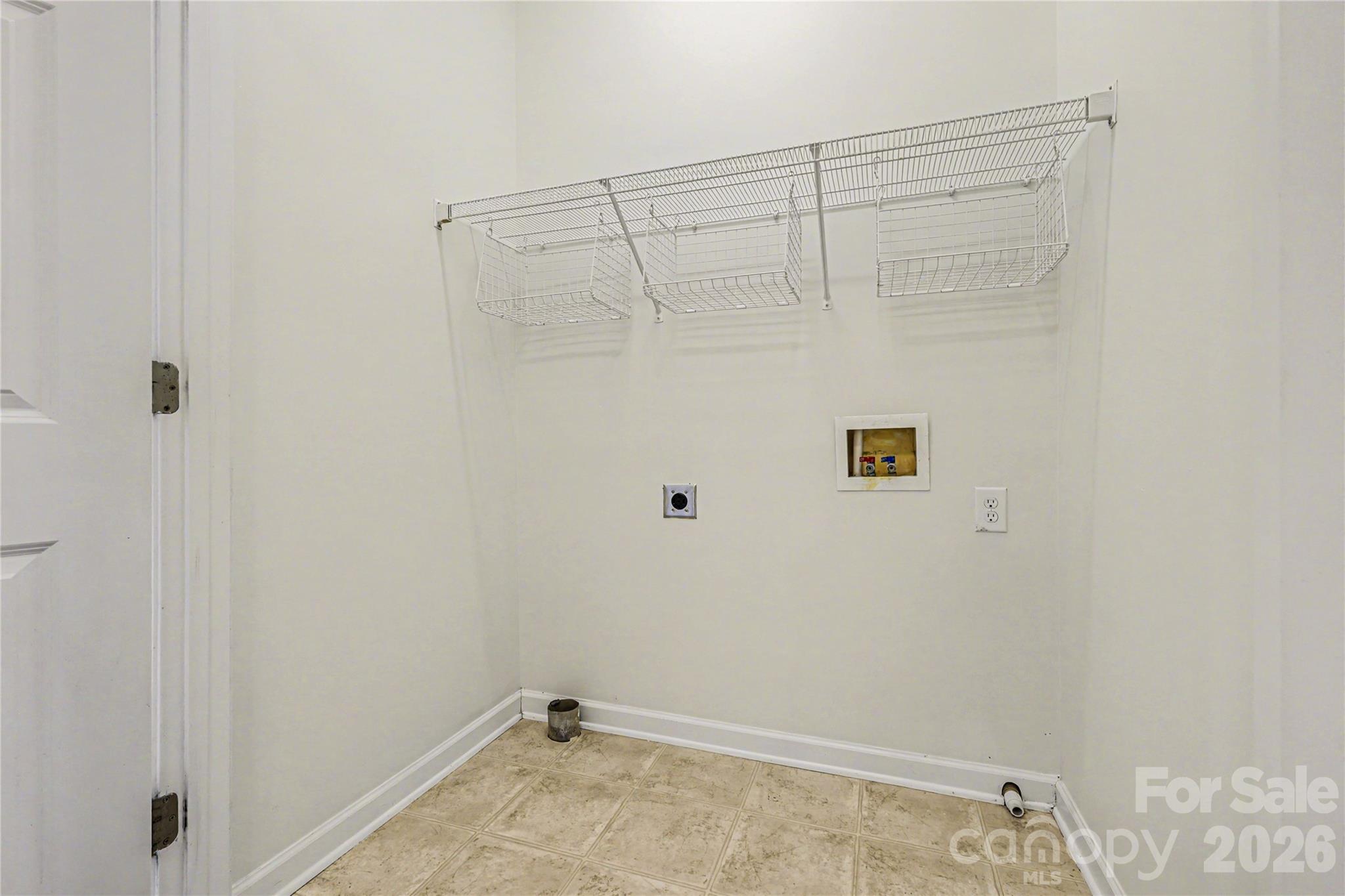 Regent Park - Residential