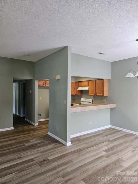 Photo of 1831 J Julian Lane, Charlotte, NC 28208 (MLS # 4394260)