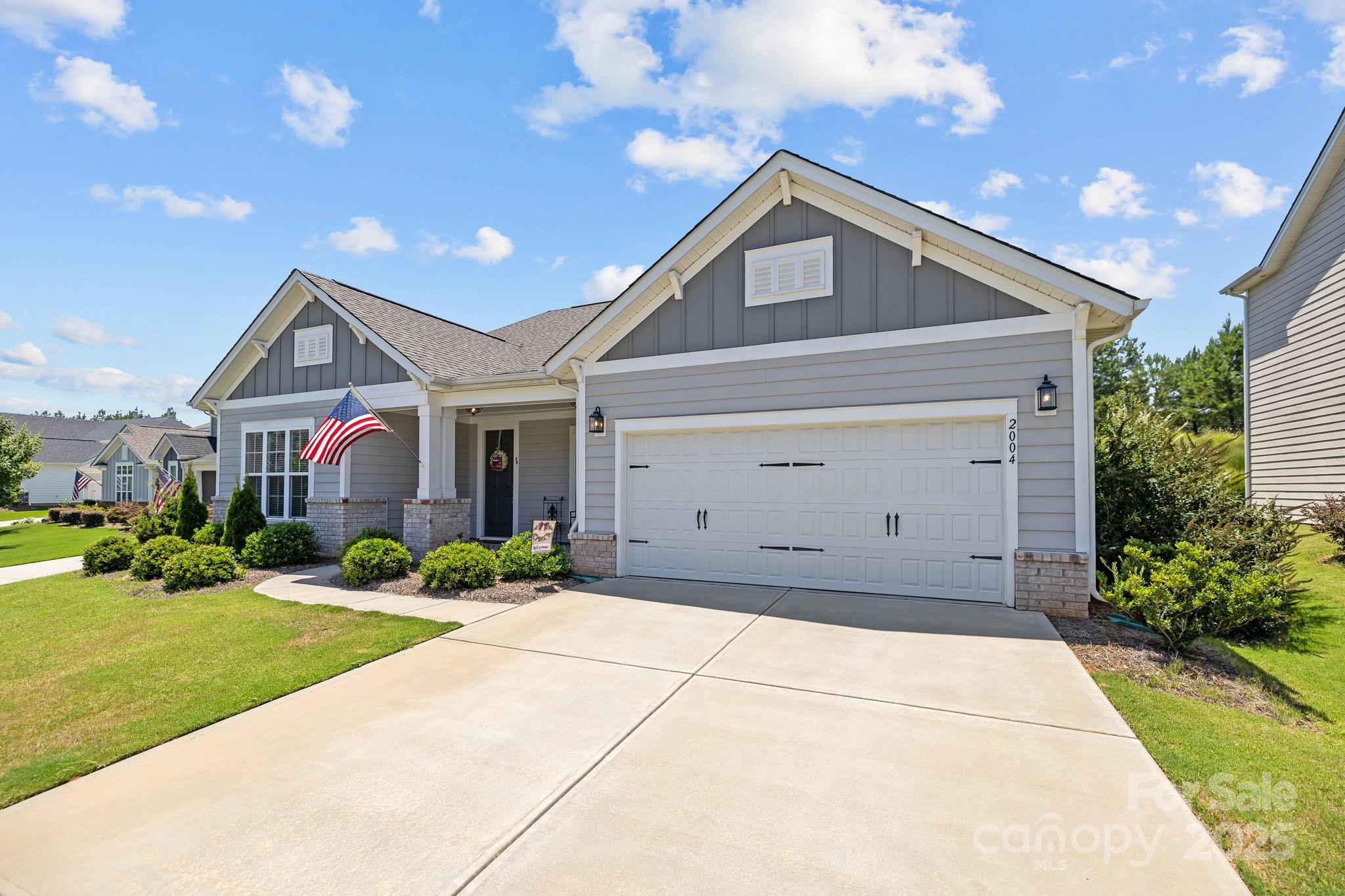 2004 Rockbrook Lane