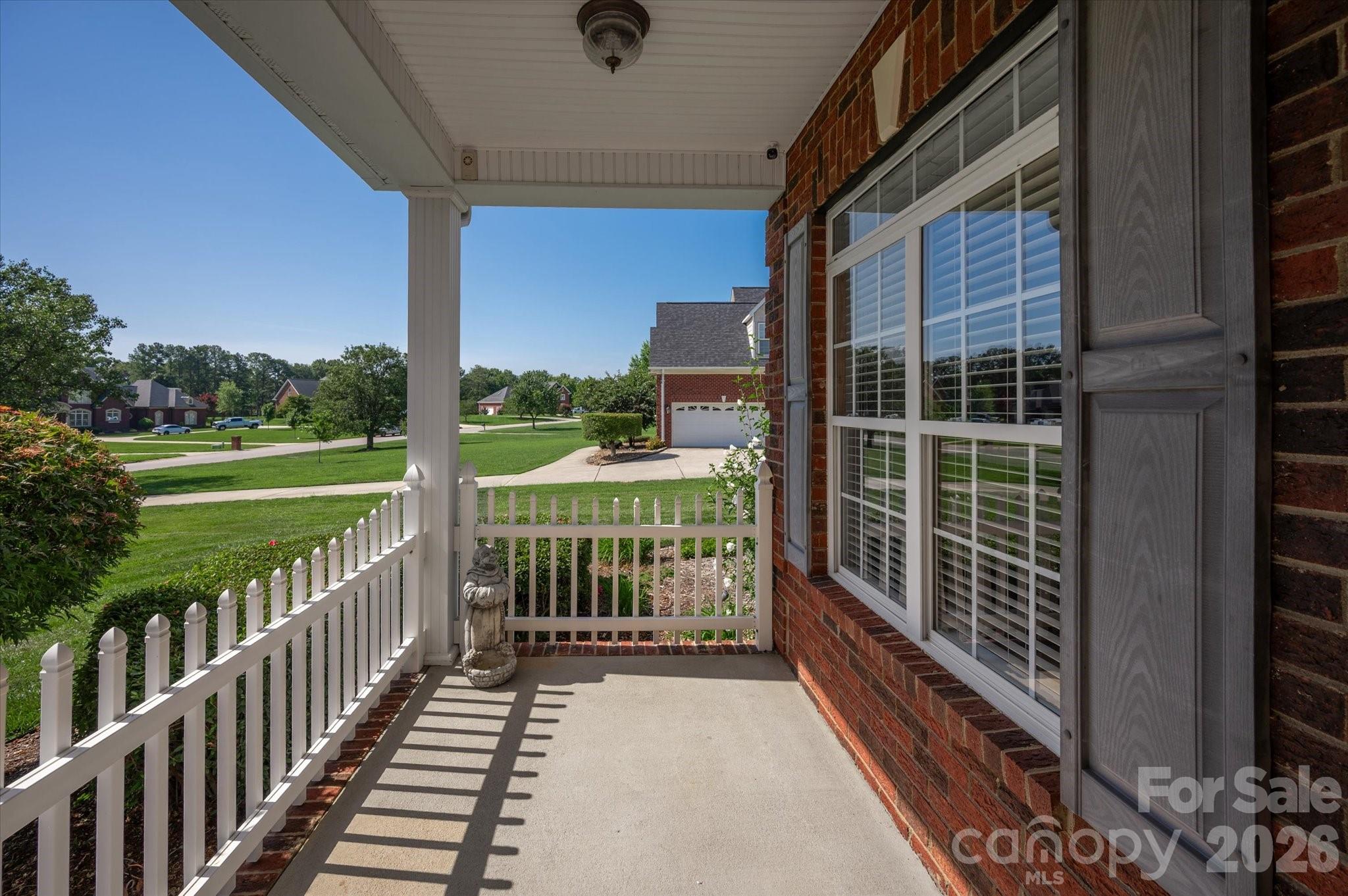 1913 Windmere Drive