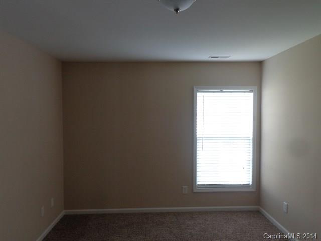 Huntington Forest - Residential Lease