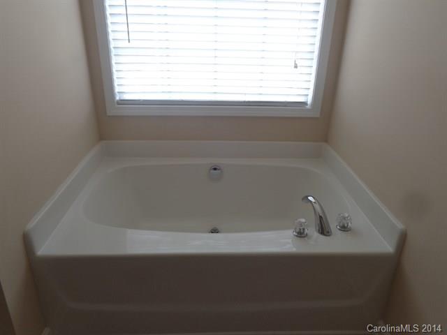 Huntington Forest - Residential Lease