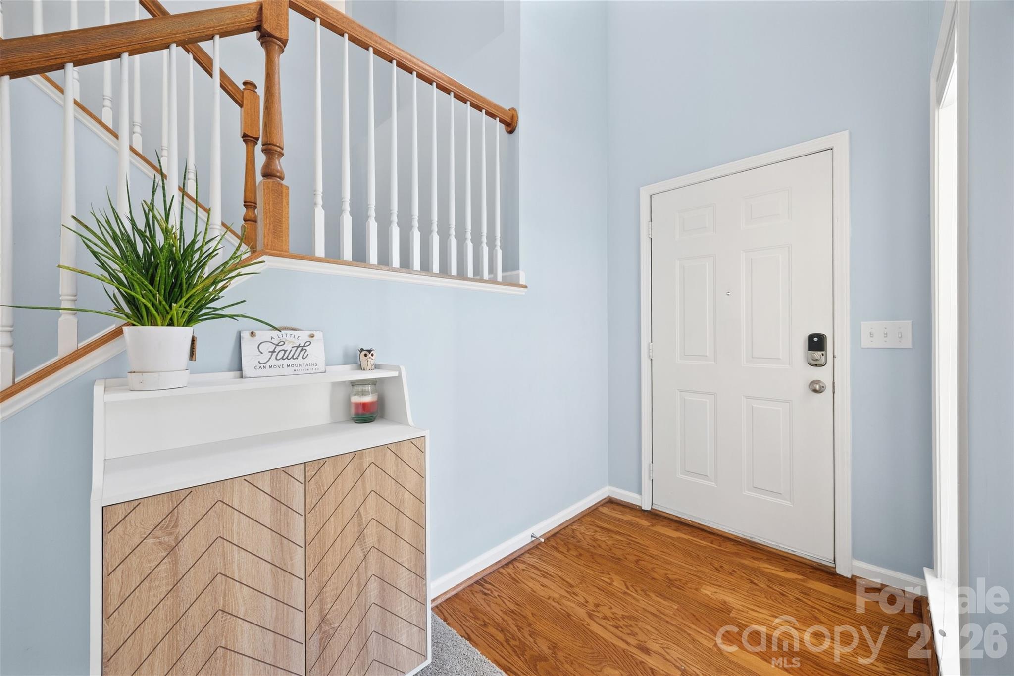 13606 Red Wine Court