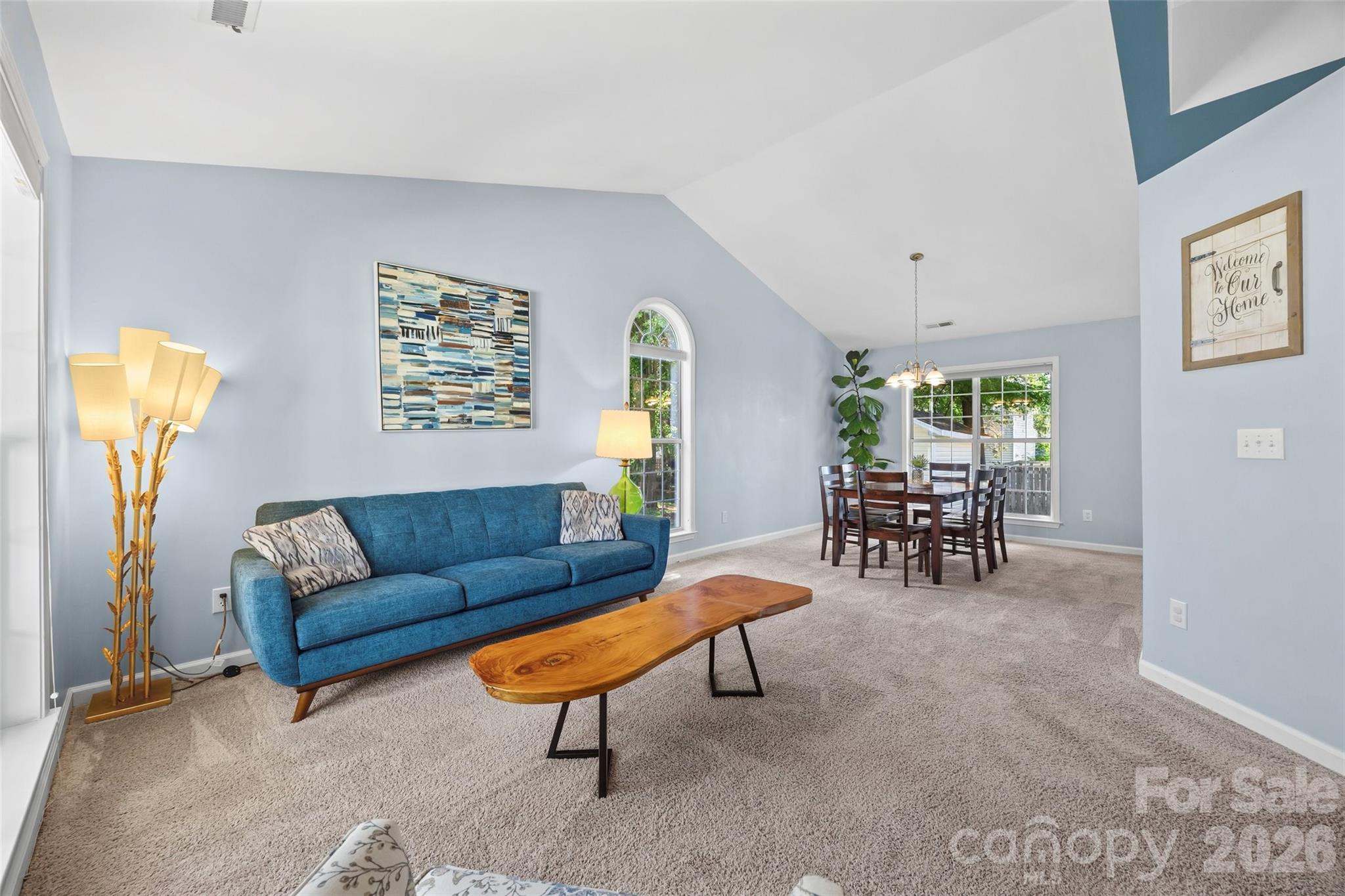 13606 Red Wine Court