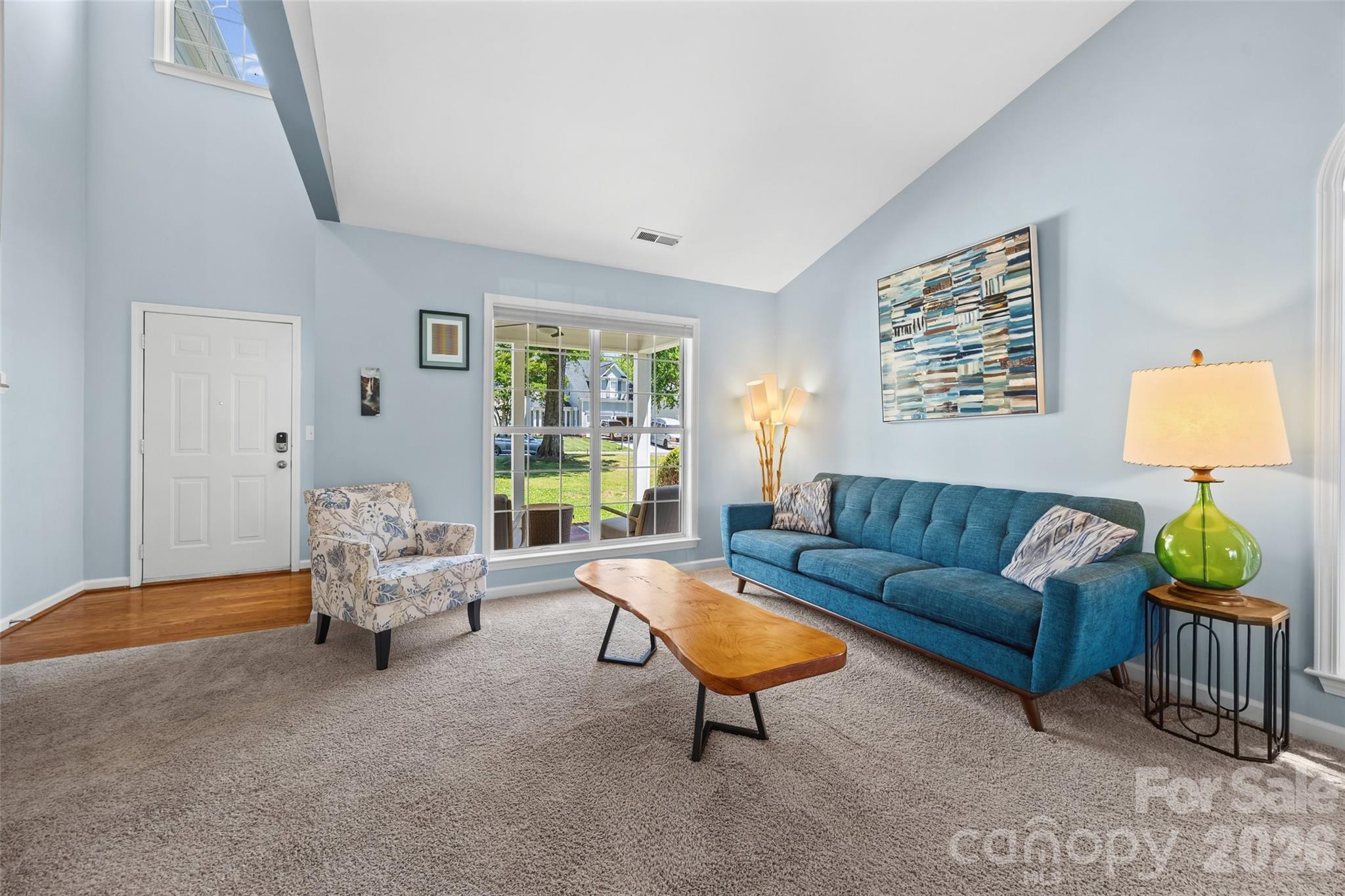 13606 Red Wine Court