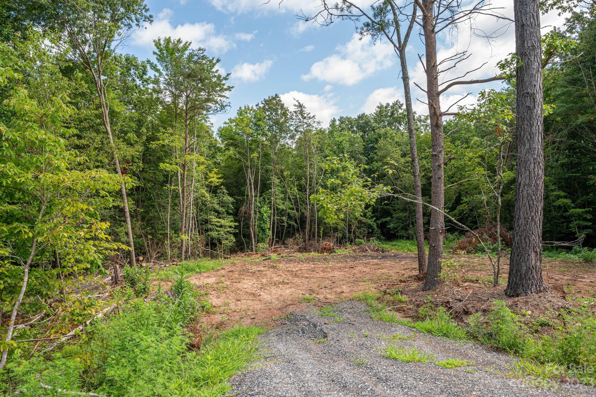 Northlake Estates - Land