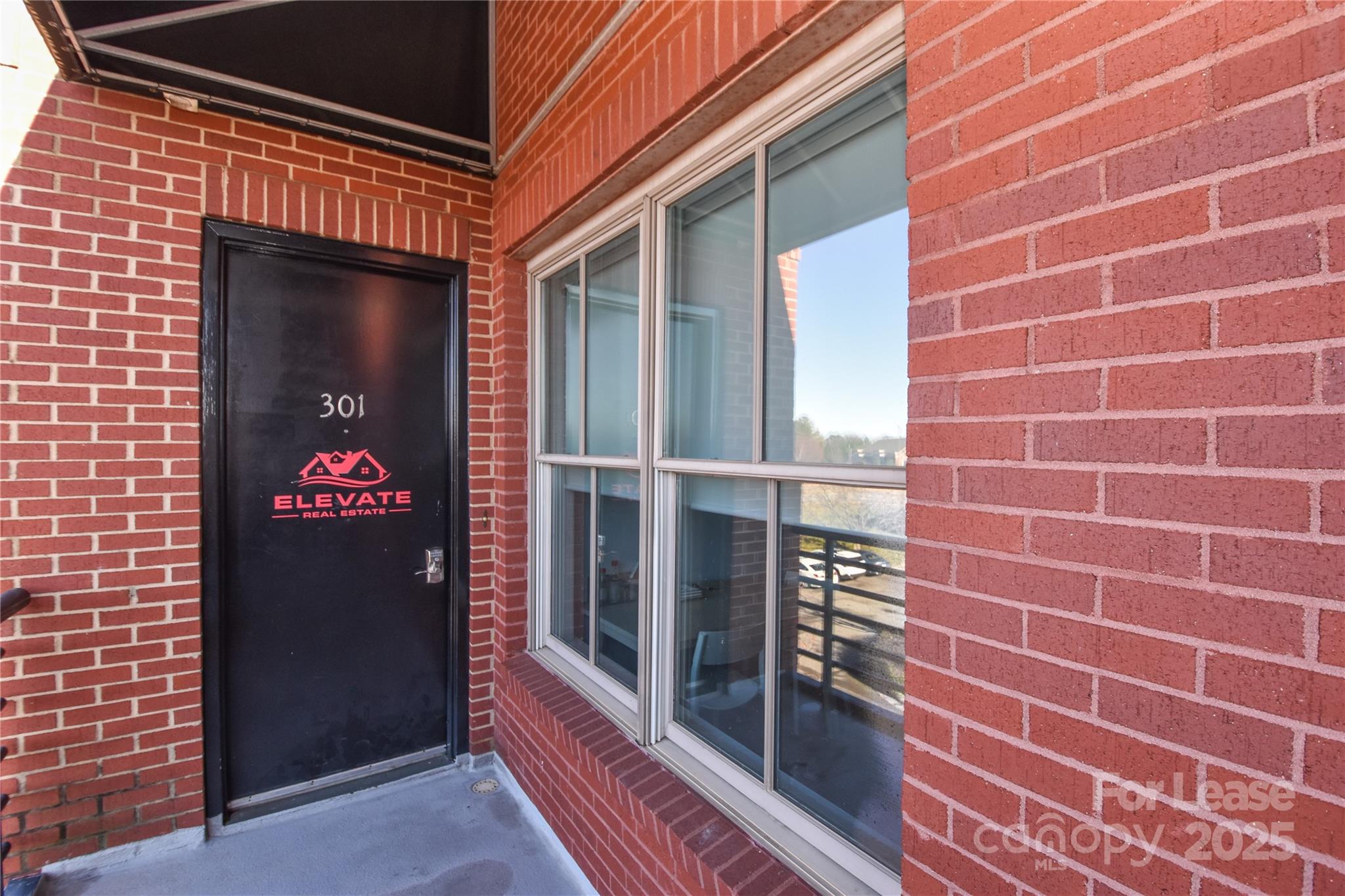 19701 Bethel Church Road 301