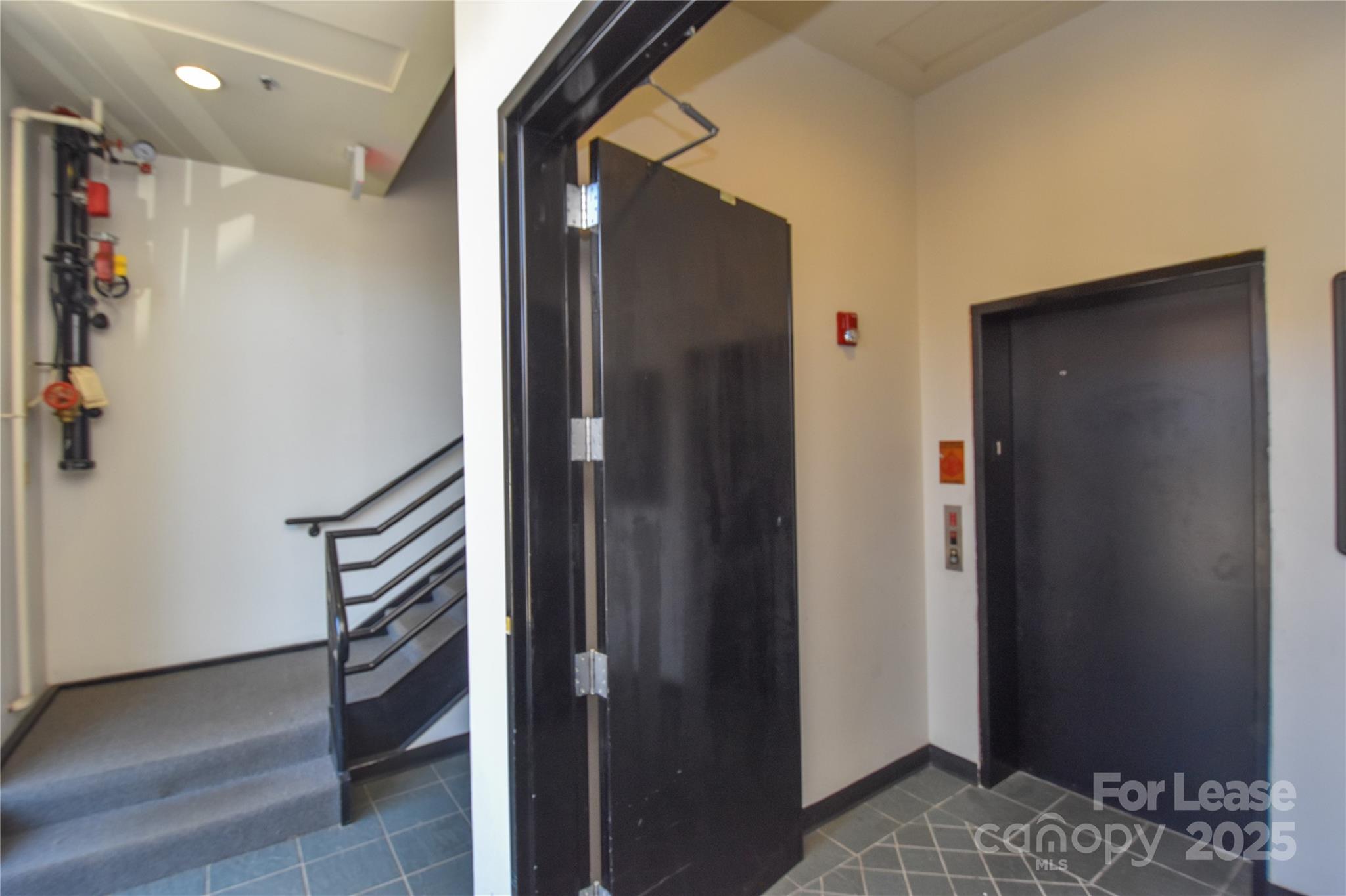 19701 Bethel Church Road 301