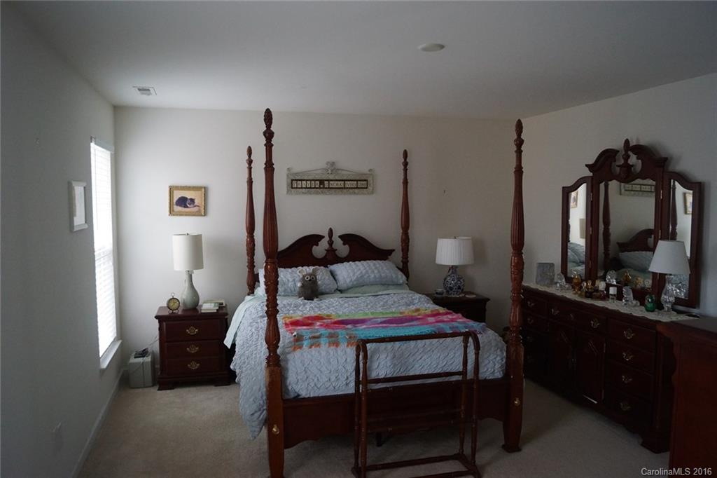 Lawson - Residential