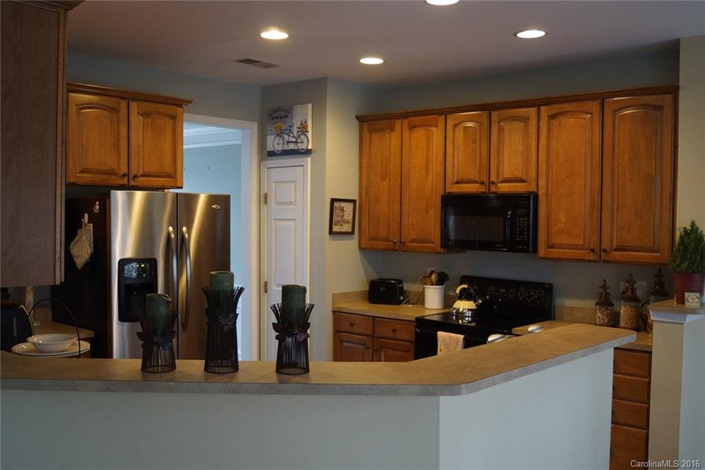 Lawson - Residential