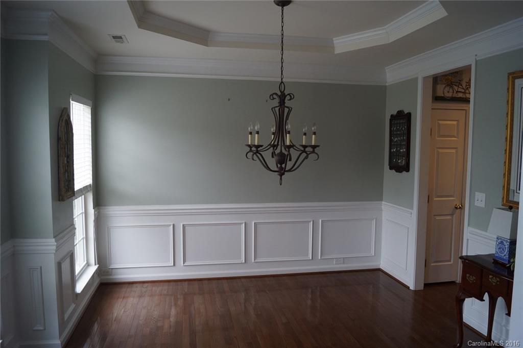 Lawson - Residential