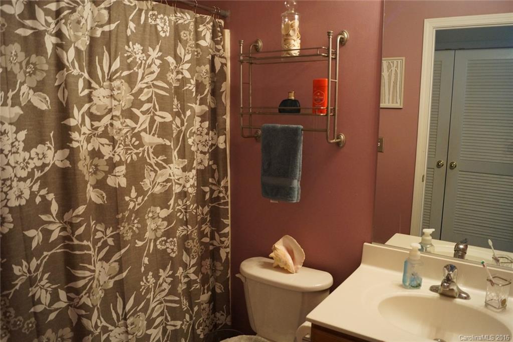 Lawson - Residential