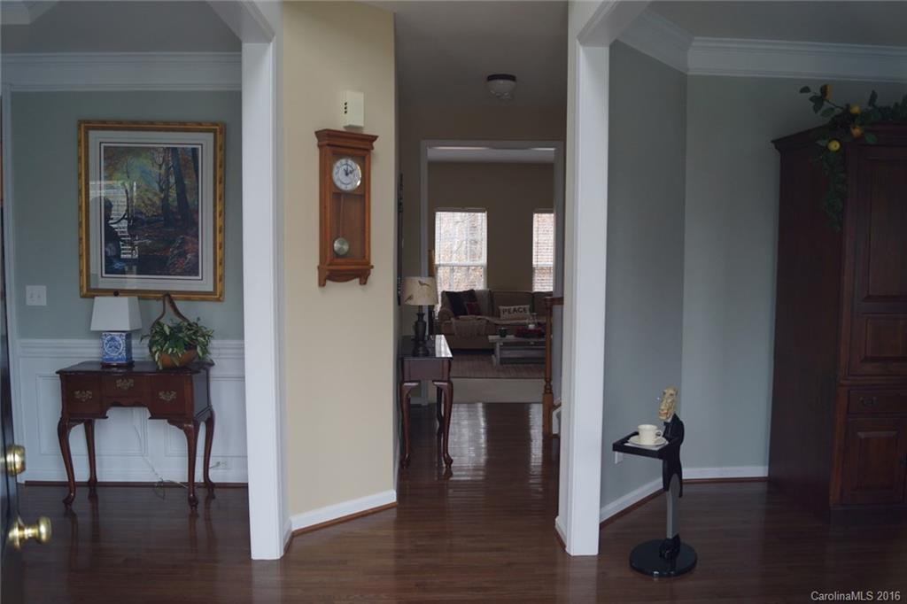 Lawson - Residential