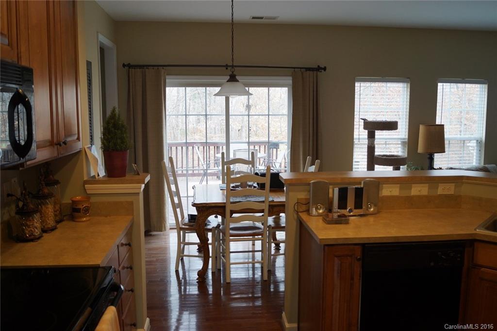 Lawson - Residential