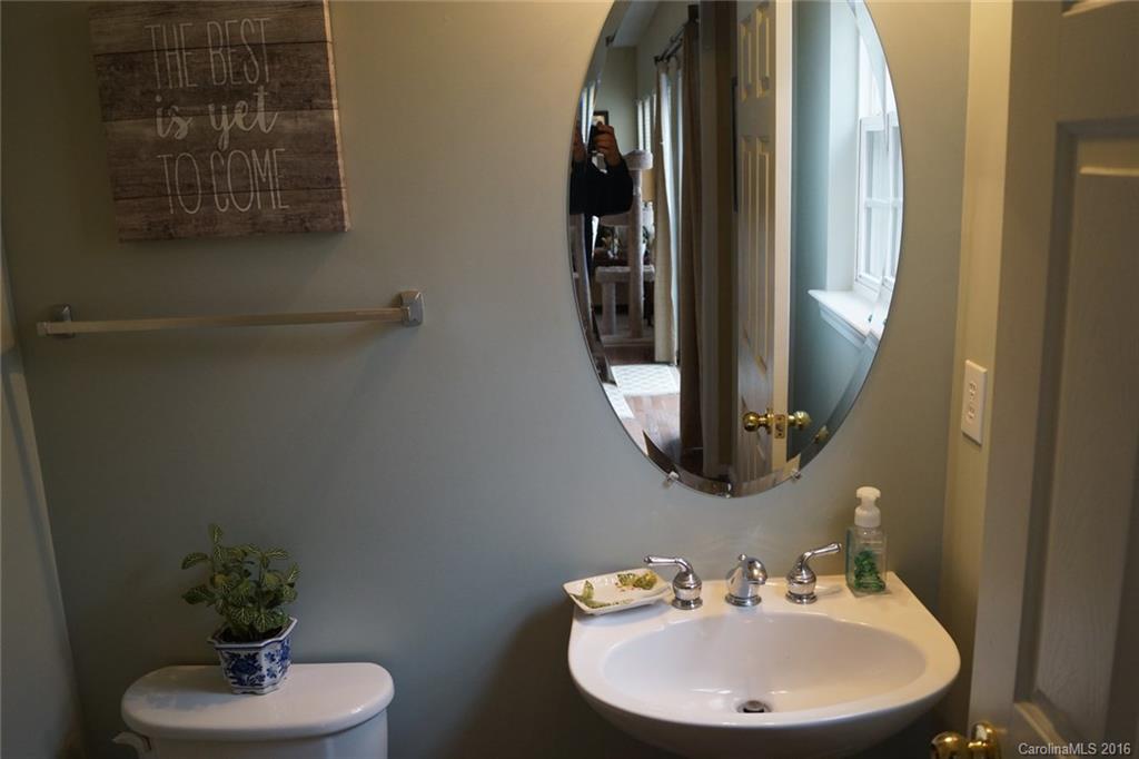 Lawson - Residential