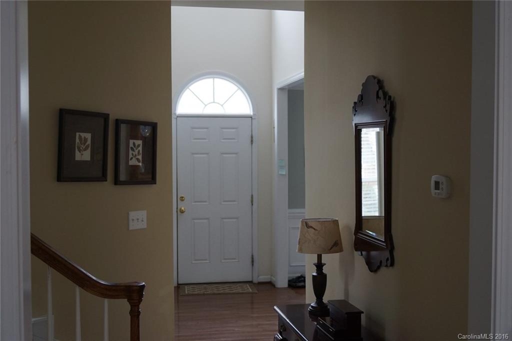 Lawson - Residential